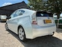 Toyota Prius 1.8 Dynamic | Solar roof + Pano + Xenon + Navi + Clima + Cruise nu €4.975,-!!