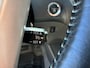 Toyota Prius 1.8 Dynamic | Solar roof + Pano + Xenon + Navi + Clima + Cruise nu €4.975,-!!