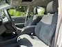 Toyota Prius 1.8 Dynamic | Solar roof + Pano + Xenon + Navi + Clima + Cruise nu €4.975,-!!