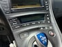 Toyota Prius 1.8 Dynamic | Solar roof + Pano + Xenon + Navi + Clima + Cruise nu €4.975,-!!