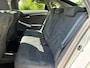 Toyota Prius 1.8 Dynamic | Solar roof + Pano + Xenon + Navi + Clima + Cruise nu €4.975,-!!
