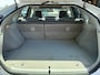 Toyota Prius 1.8 Dynamic | Solar roof + Pano + Xenon + Navi + Clima + Cruise nu €4.975,-!!