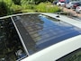 Toyota Prius 1.8 Dynamic | Solar roof + Pano + Xenon + Navi + Clima + Cruise nu €4.975,-!!