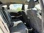 Toyota Prius 1.8 Dynamic | Solar roof + Pano + Xenon + Navi + Clima + Cruise nu €4.975,-!!