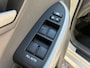 Toyota Prius 1.8 Dynamic | Solar roof + Pano + Xenon + Navi + Clima + Cruise nu €4.975,-!!