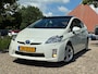 Toyota Prius 1.8 Dynamic | Solar roof + Pano + Xenon + Navi + Clima + Cruise nu €4.975,-!!