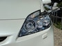 Toyota Prius 1.8 Dynamic | Solar roof + Pano + Xenon + Navi + Clima + Cruise nu €4.975,-!!