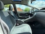 Toyota Prius 1.8 Dynamic | Solar roof + Pano + Xenon + Navi + Clima + Cruise nu €4.975,-!!