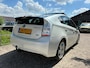 Toyota Prius 1.8 Dynamic | Solar roof + Pano + Xenon + Navi + Clima + Cruise nu €4.975,-!!