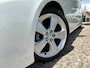 Toyota Prius 1.8 Dynamic | Solar roof + Pano + Xenon + Navi + Clima + Cruise nu €4.975,-!!