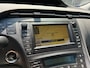 Toyota Prius 1.8 Dynamic | Solar roof + Pano + Xenon + Navi + Clima + Cruise nu €4.975,-!!