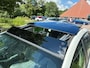 Toyota Prius 1.8 Dynamic | Solar roof + Pano + Xenon + Navi + Clima + Cruise nu €4.975,-!!