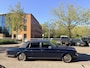 Rolls-Royce Silver Spur 6.8
