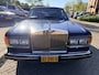 Rolls-Royce Silver Spur 6.8