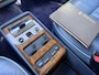 Rolls-Royce Silver Spur 6.8