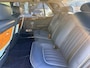 Rolls-Royce Silver Spur 6.8