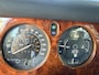 Rolls-Royce Silver Spur 6.8