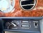 Rolls-Royce Silver Spur 6.8