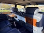 Rolls-Royce Silver Spur 6.8