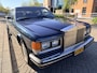 Rolls-Royce Silver Spur 6.8