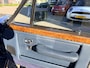 Rolls-Royce Silver Spur 6.8