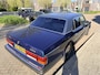 Rolls-Royce Silver Spur 6.8