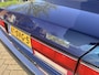 Rolls-Royce Silver Spur 6.8
