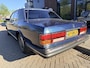 Rolls-Royce Silver Spur 6.8