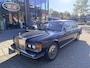 Rolls-Royce Silver Spur 6.8