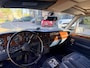 Rolls-Royce Silver Spur 6.8