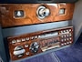 Rolls-Royce Silver Spur 6.8