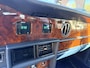 Rolls-Royce Silver Spur 6.8