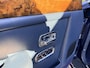 Rolls-Royce Silver Spur 6.8