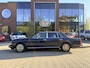 Rolls-Royce Silver Spur 6.8