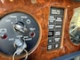 Rolls-Royce Silver Spur 6.8