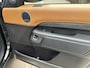Land Rover Discovery 3.0 Si6 HSE Luxury 7p.