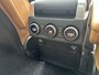 Land Rover Discovery 3.0 Si6 HSE Luxury 7p.