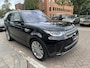 Land Rover Discovery 3.0 Si6 HSE Luxury 7p.
