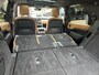 Land Rover Discovery 3.0 Si6 HSE Luxury 7p.