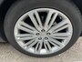 Land Rover Discovery 3.0 Si6 HSE Luxury 7p.