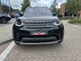 Land Rover Discovery 3.0 Si6 HSE Luxury 7p.