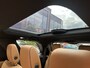 Land Rover Discovery 3.0 Si6 HSE Luxury 7p.