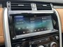 Land Rover Discovery 3.0 Si6 HSE Luxury 7p.
