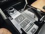 Land Rover Discovery 3.0 Si6 HSE Luxury 7p.