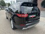 Land Rover Discovery 3.0 Si6 HSE Luxury 7p.