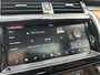 Land Rover Discovery 3.0 Si6 HSE Luxury 7p.