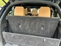 Land Rover Discovery 3.0 Si6 HSE Luxury 7p.