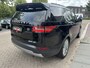 Land Rover Discovery 3.0 Si6 HSE Luxury 7p.