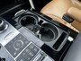 Land Rover Discovery 3.0 Si6 HSE Luxury 7p.