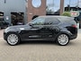 Land Rover Discovery 3.0 Si6 HSE Luxury 7p.